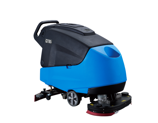 Gadlee GT85手推式球友会网页版_球友会（中国）官方