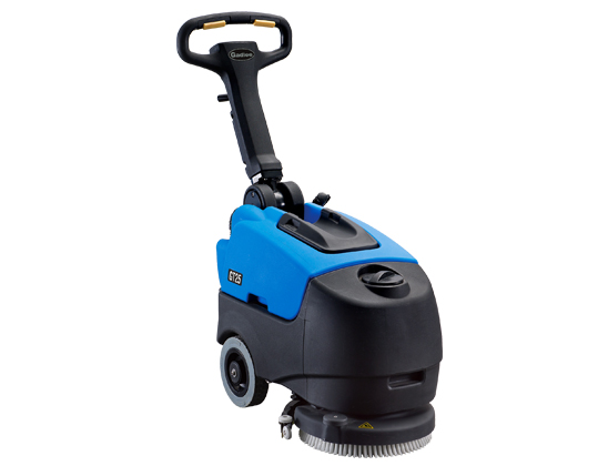 Gadlee GT25手推式球友会网页版_球友会（中国）官方（小型）