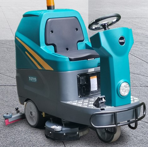 超值推荐*电动驾驶式球友会网页版_球友会（中国）官方*价格41900.00