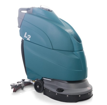 坦能L2拖线式球友会网页版_球友会（中国）官方