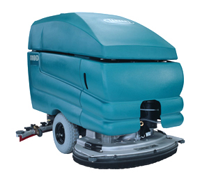 坦能5680手推式自动球友会网页版_球友会（中国）官方