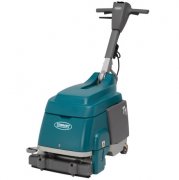 坦能T1手推式小型球友会网页版_球友会（中国）官方