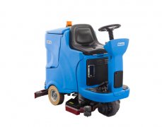 Gadlee GT115 驾驶式球友会网页版_球友会（中国）官方（中大型）