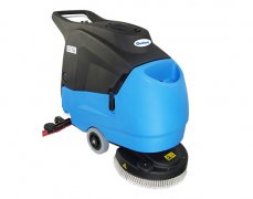 Gadlee GT55手推式球友会网页版_球友会（中国）官方