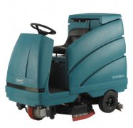 7080小型驾驶式球友会网页版_球友会（中国）官方