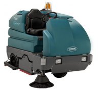 7300 中型驾驶式球友会网页版_球友会（中国）官方