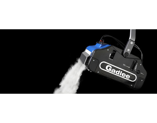 Gadlee嘉得力GTC-420S蒸汽球友会网页版_球友会（中国）官方