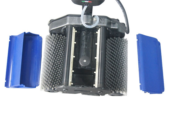 Gadlee嘉得力GTC-280B小型球友会网页版_球友会（中国）官方