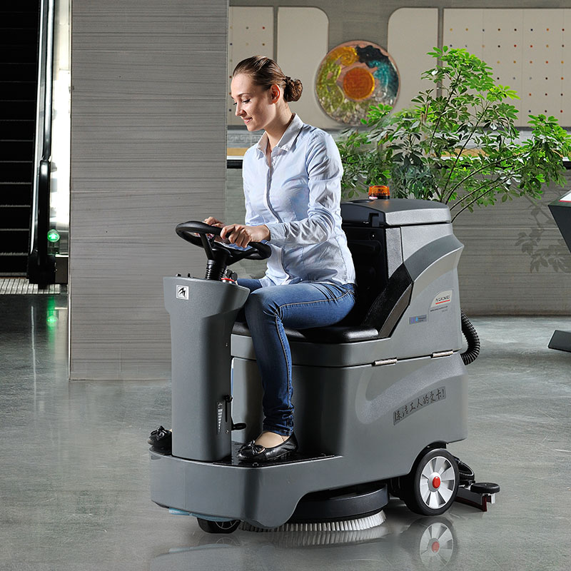 高美GM-AC爱卡驾驶式球友会网页版_球友会（中国）官方