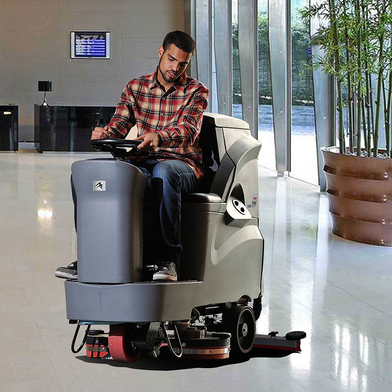 高美GM110BT70驾驶式球友会网页版_球友会（中国）官方