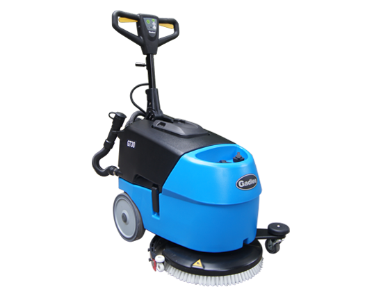 Gadlee GT30手推式球友会网页版_球友会（中国）官方