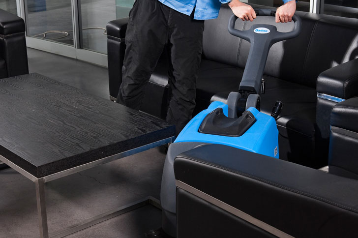 办公室清洁迷你球友会网页版_球友会（中国）官方嘉得力