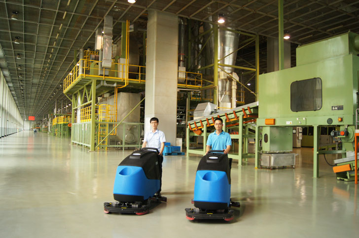 Gadlee嘉得力中国烟草厂清洁球友会网页版_球友会（中国）官方