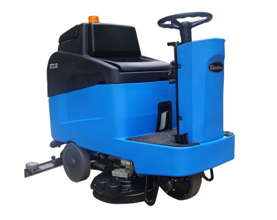 Gadlee GT110 驾驶式球友会网页版_球友会（中国）官方（节能型）