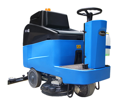 Gadlee GT110+ 驾驶式球友会网页版_球友会（中国）官方（智能型）