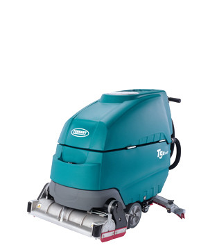 坦能T5e手推式球友会网页版_球友会（中国）官方