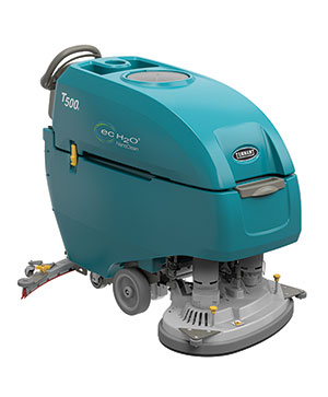 坦能T500e手推式球友会网页版_球友会（中国）官方