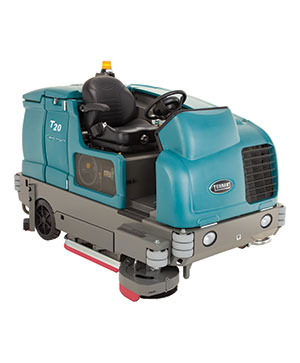 坦能T20驾驶式球友会网页版_球友会（中国）官方