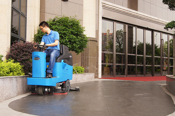 Gadlee嘉得力驾驶式球友会网页版_球友会（中国）官方GT110