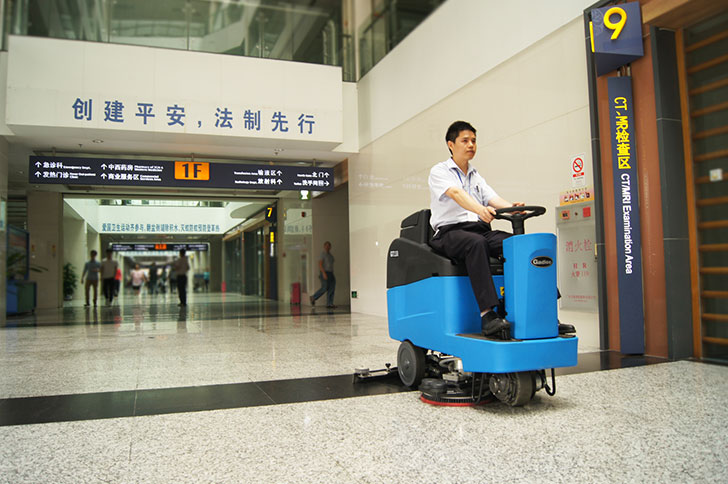 Gadlee嘉得力节能型球友会网页版_球友会（中国）官方GT110