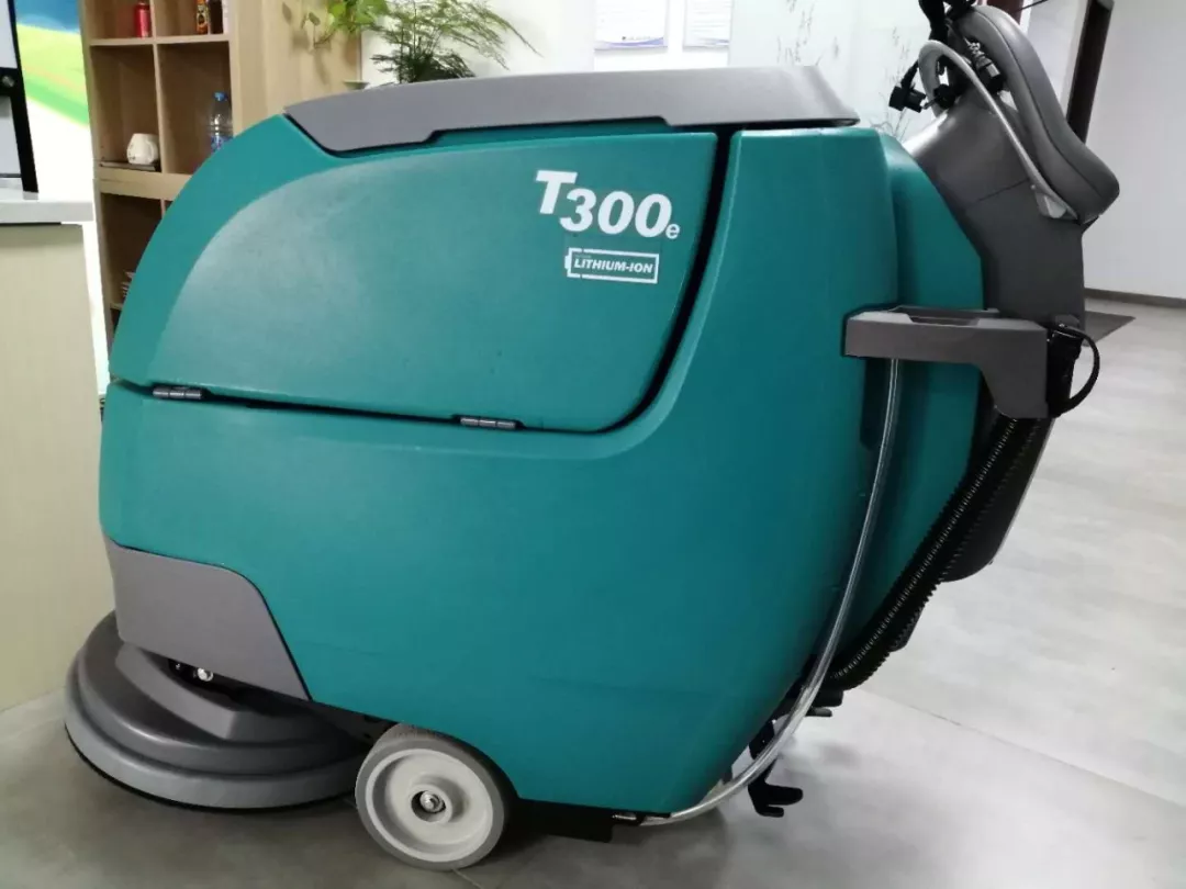 球友会网页版_球友会（中国）官方使用方法